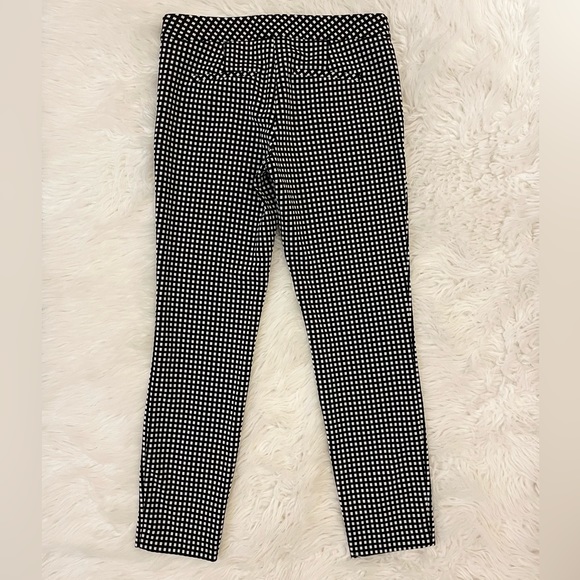 Express pants size 4 - Picture 4 of 5